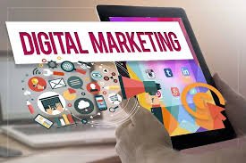Best Digital Marketing Institude In Kochi