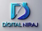 Digital Agency